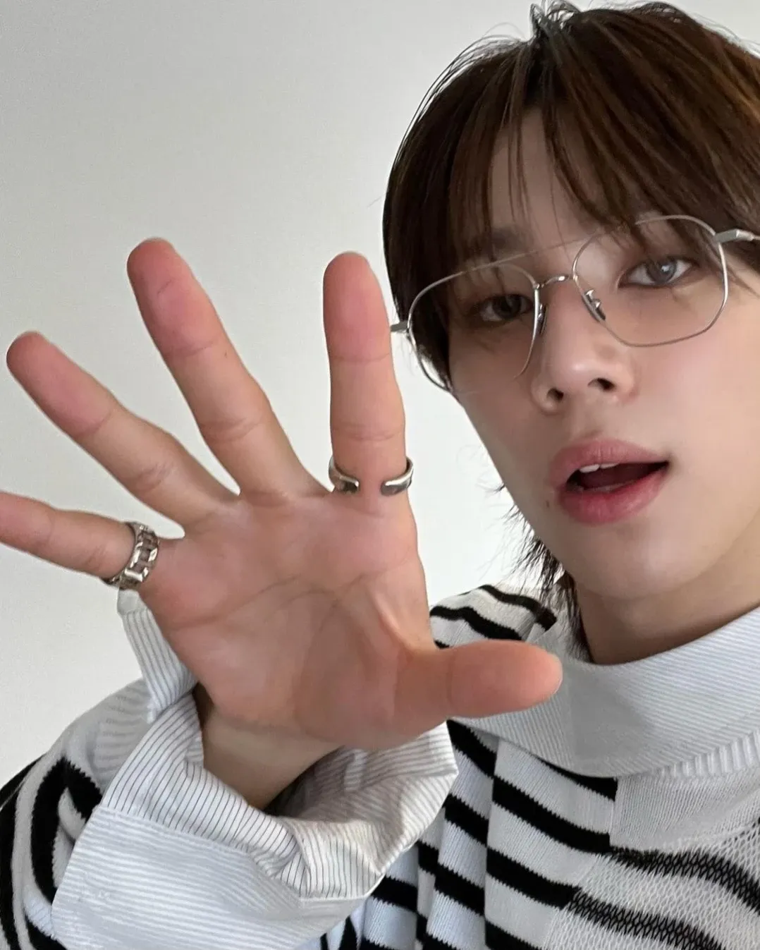 苏建 (NEXZ)的最新活动照片