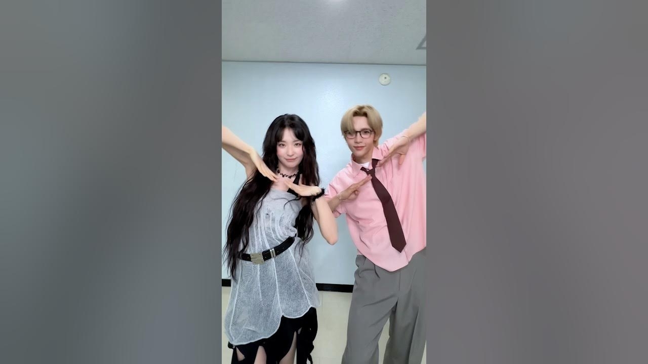 Latest photo of SHOTARO (RIIZE)