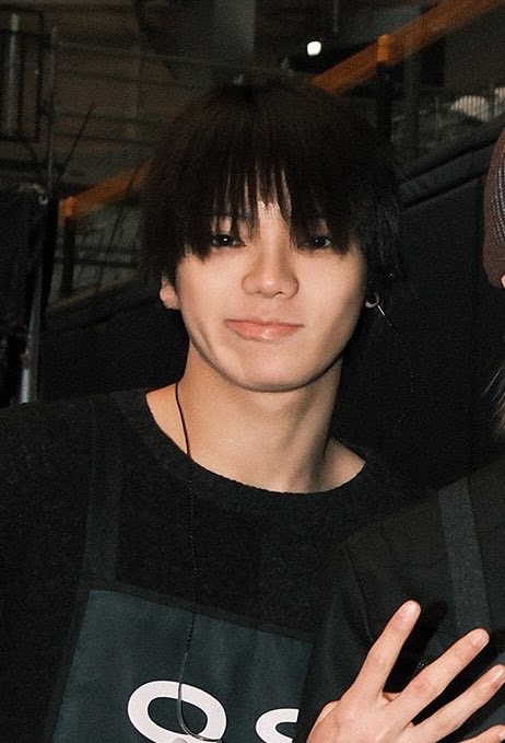 Latest photo of Ohyul (LNGSHOT)