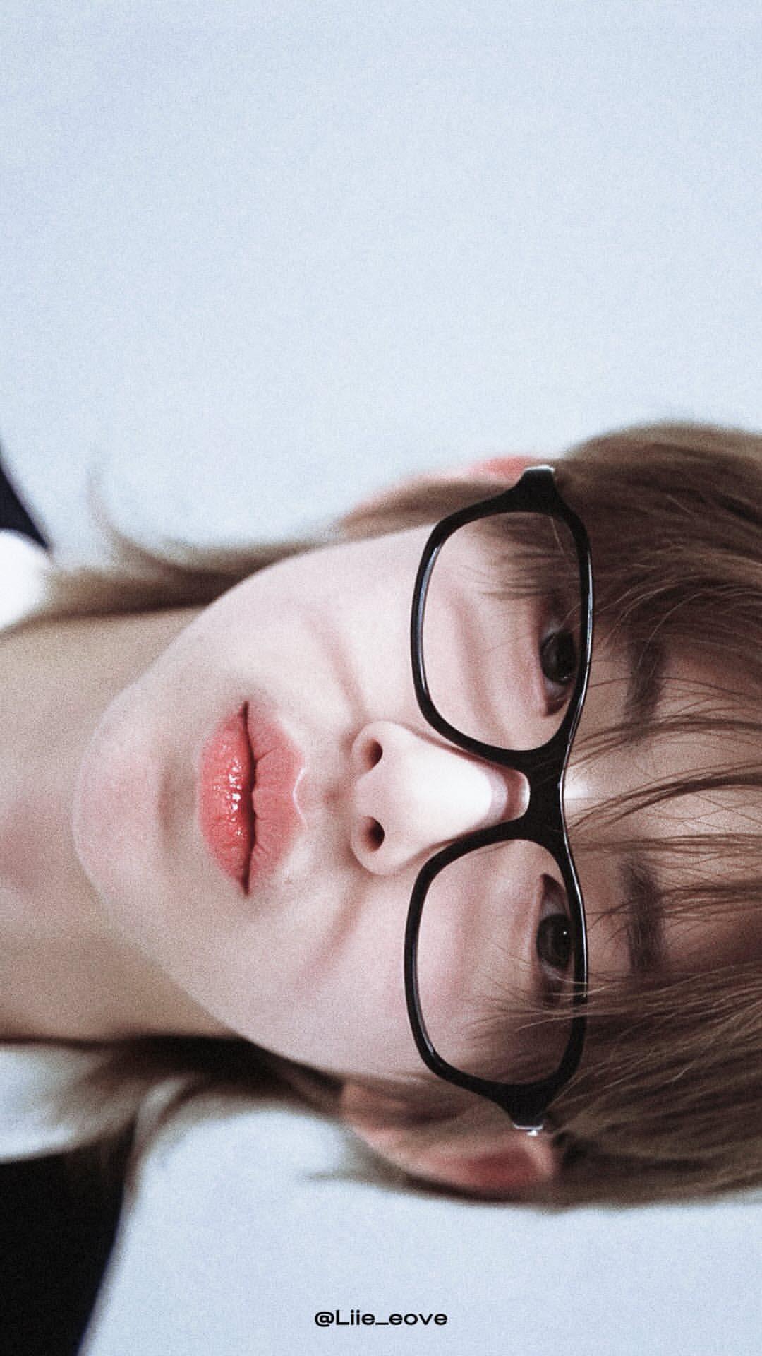 Fan-made special wallpaper for Juhoon (CORTIS)