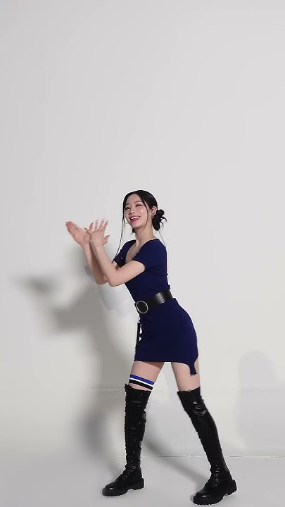 다현 (TWICE)의 최신 사진