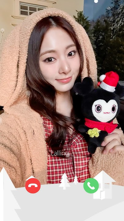 TWICE 최근 활동샷