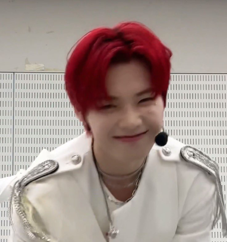 A moment captured by Kimura Masaya (INI)'s fan