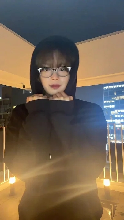 Latest photo of Lim Youngmin