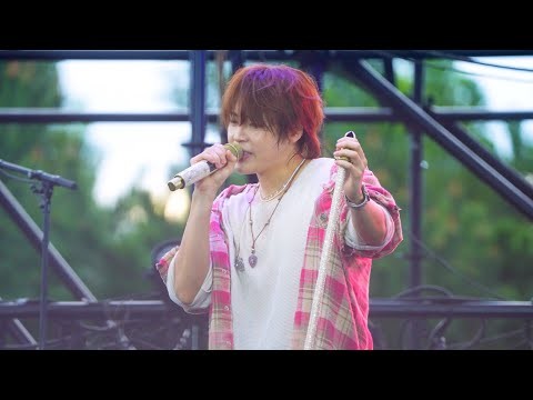 하성운의 비하인드 컷