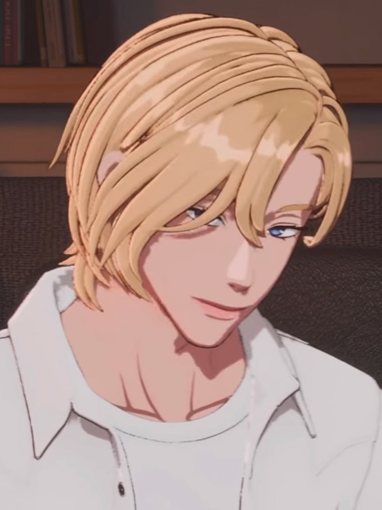 Recent activity shot of Noah (PLAVE)