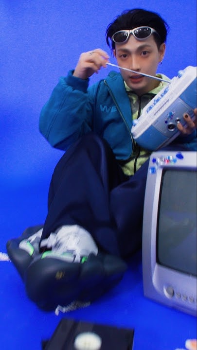 Today's most popular wallpaper in the ATEEZ community