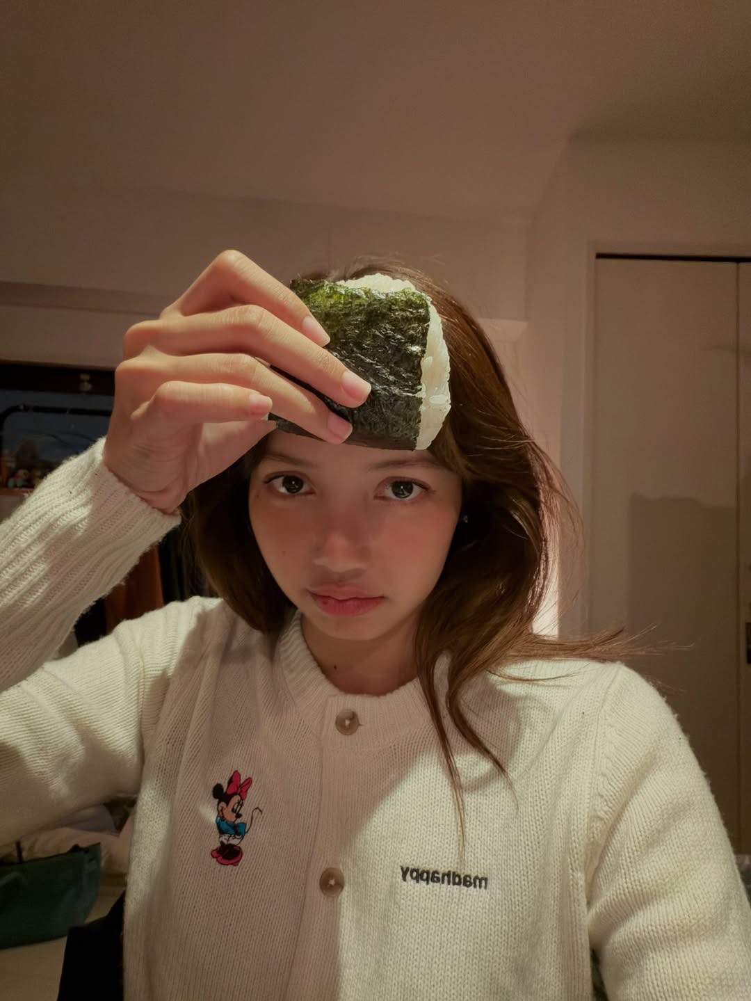 Konten idola populer yang trending di komunitas