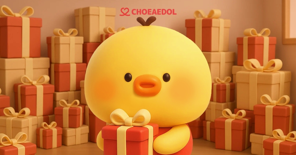 Potret di balik layar SUGA (BTS)