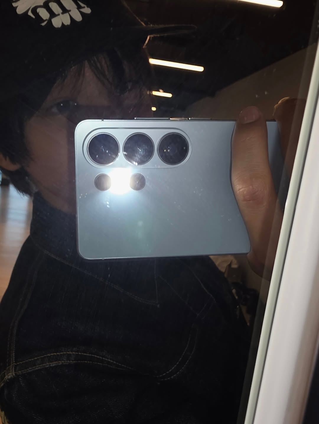 Latest photo of SHOTARO (RIIZE)