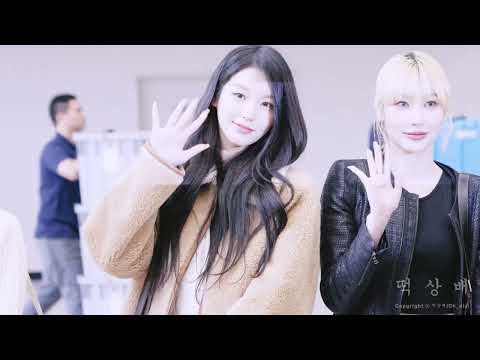 Latest photo of Soodam