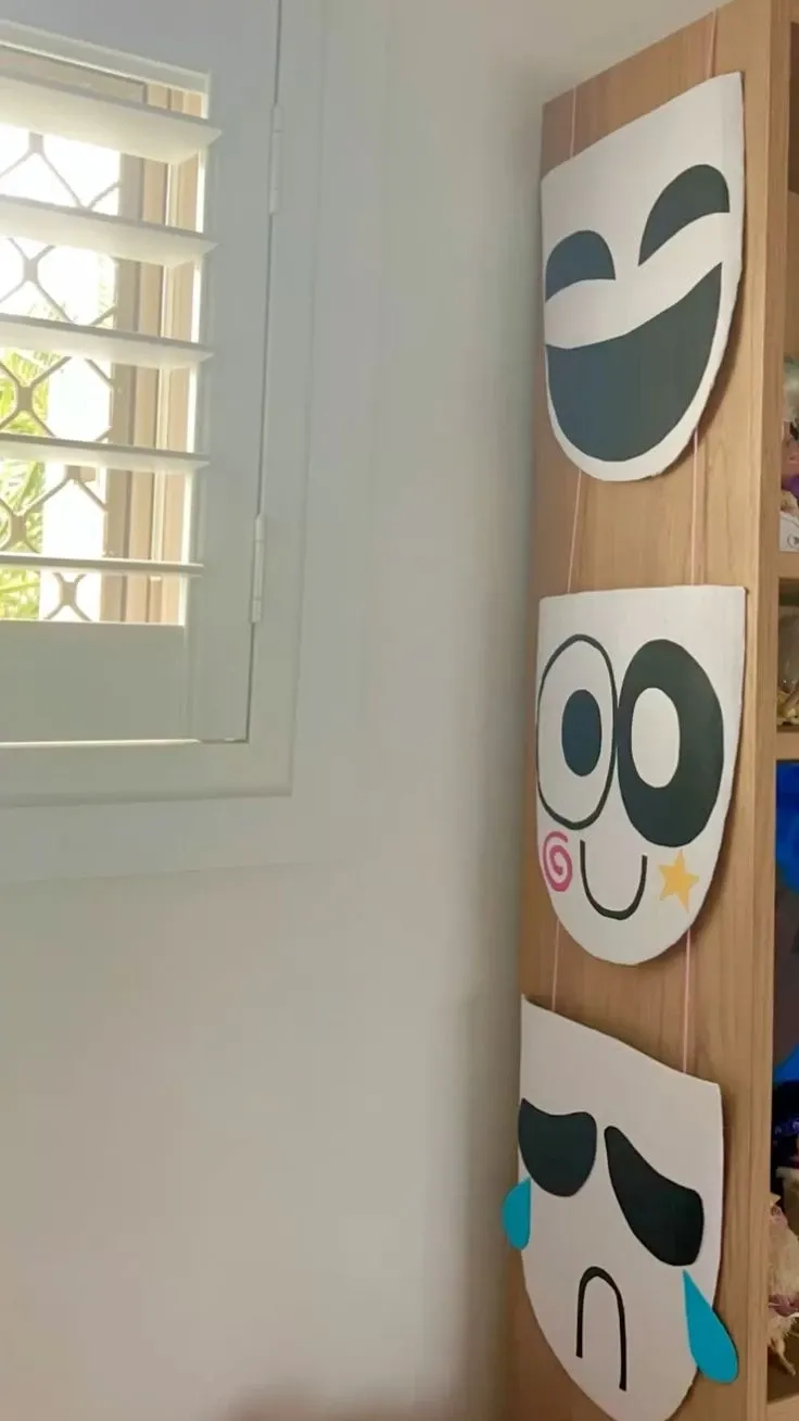 Fandom-recommended wallpaper image of Karina (aespa)