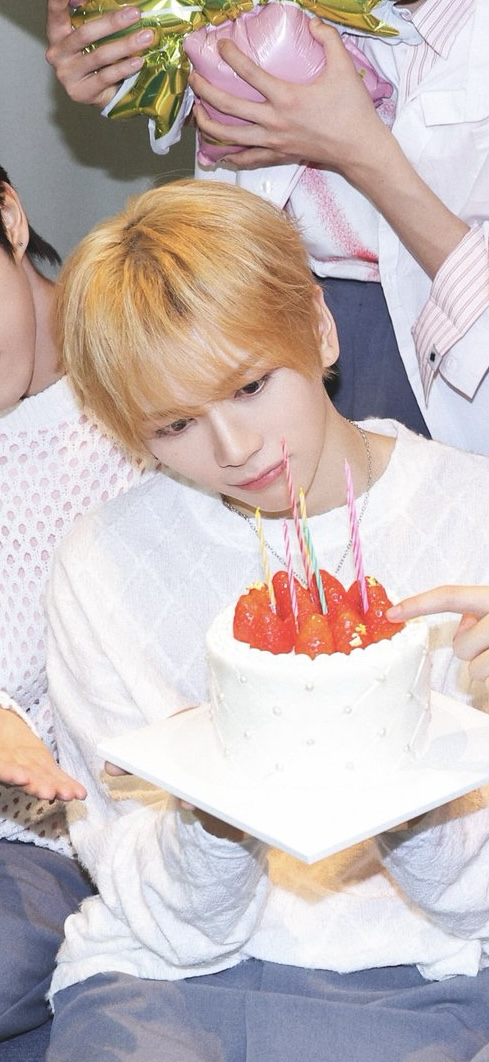 Latest photo of Lynnlynn (MODYSSEY)