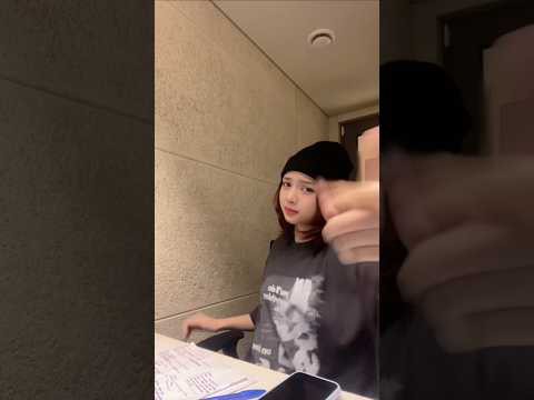 SECRET NUMBER的最新照片