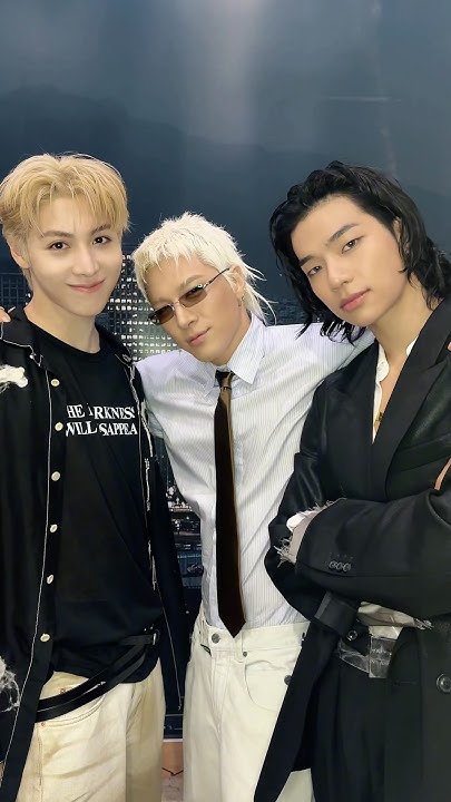 The most beloved wallpaper among Taeyang (BIGBANG)'s fans