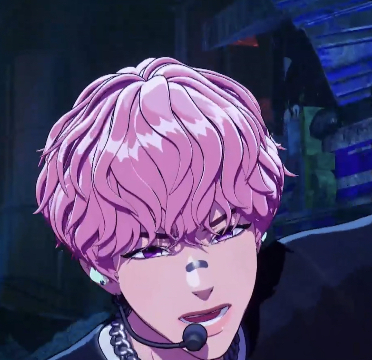 밤비 (플레이브)의 최신 사진