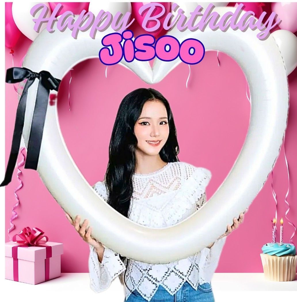 BLACKPINK 최근 활동샷