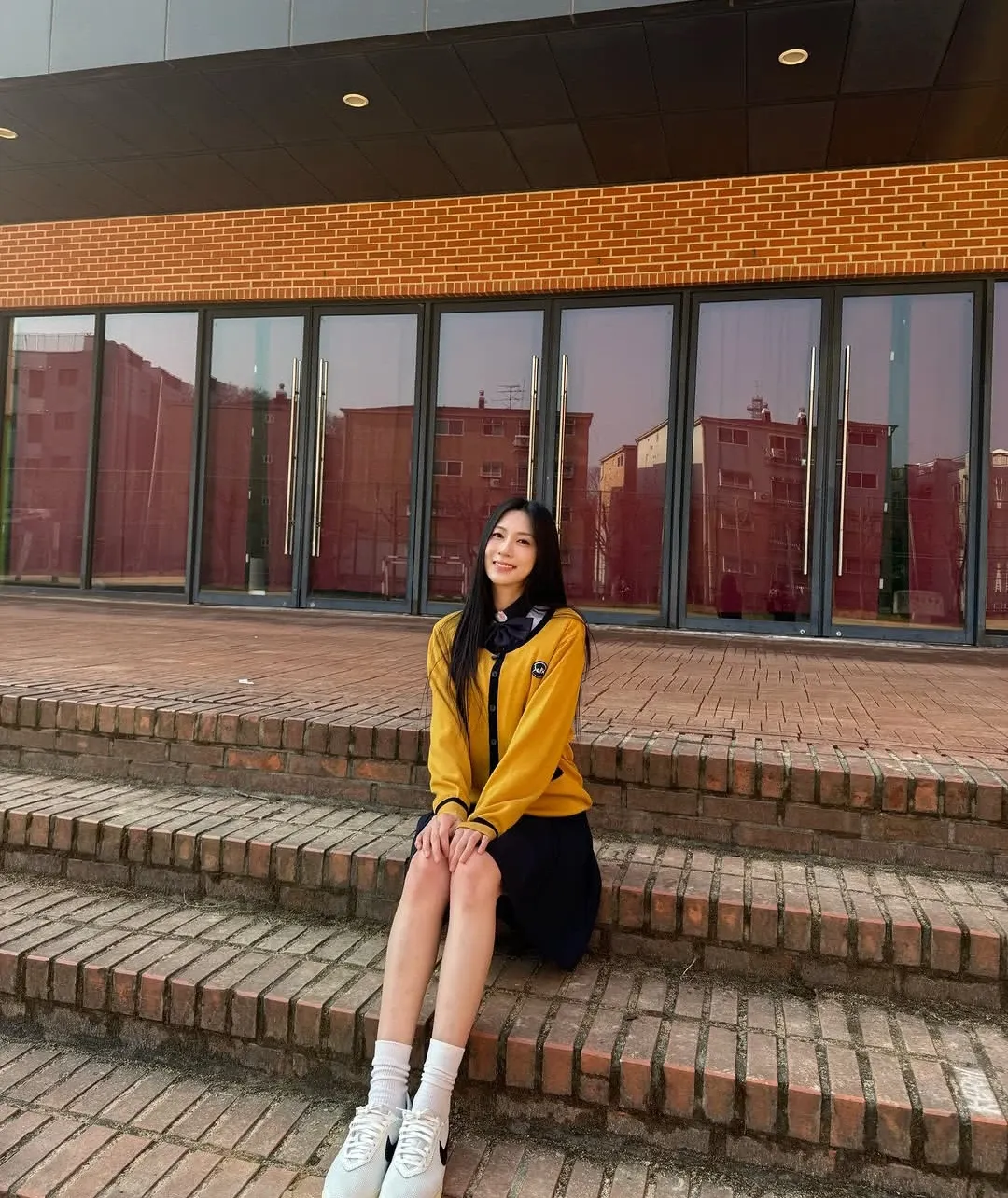 에이핑크 최근 활동샷