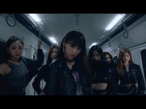이달의 소녀의 최신 사진