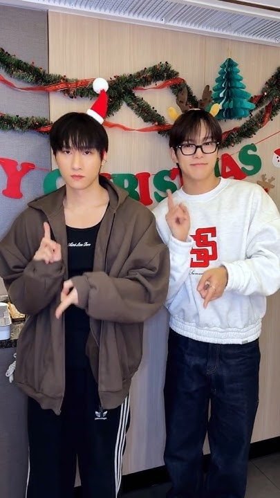 몬스타엑스의 최신 사진