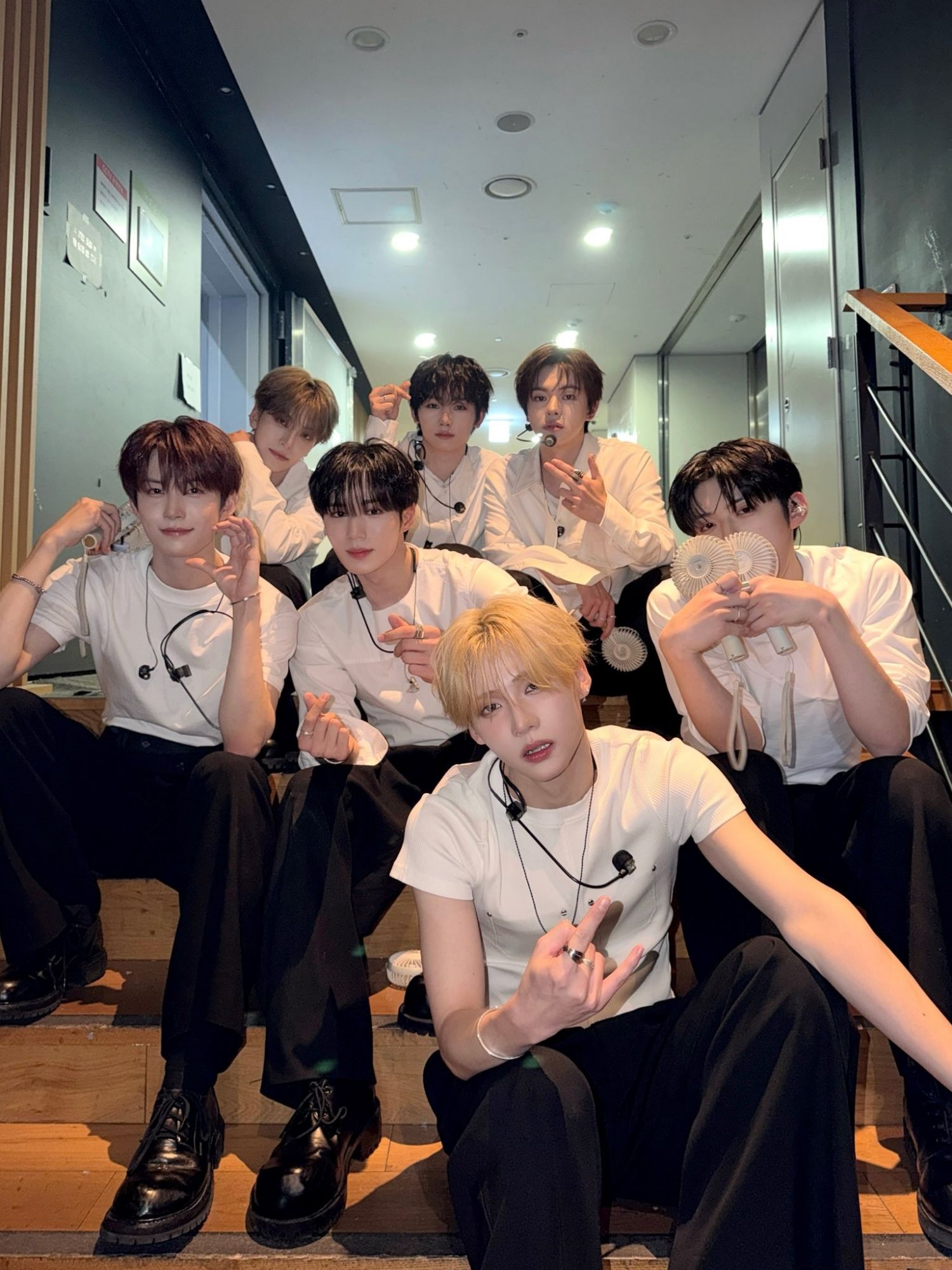 Must-see popular post of 알파드라이브원, your favorite