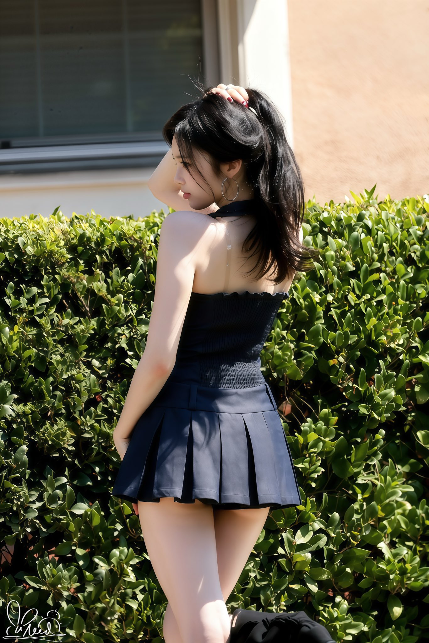 Board的幕后花絮