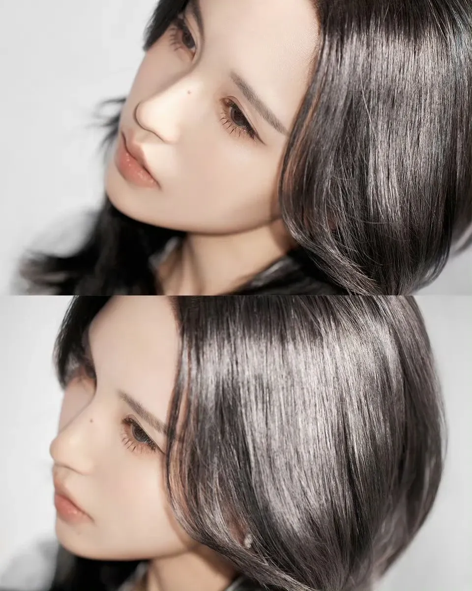 Mina (TWICE)的幕後花絮