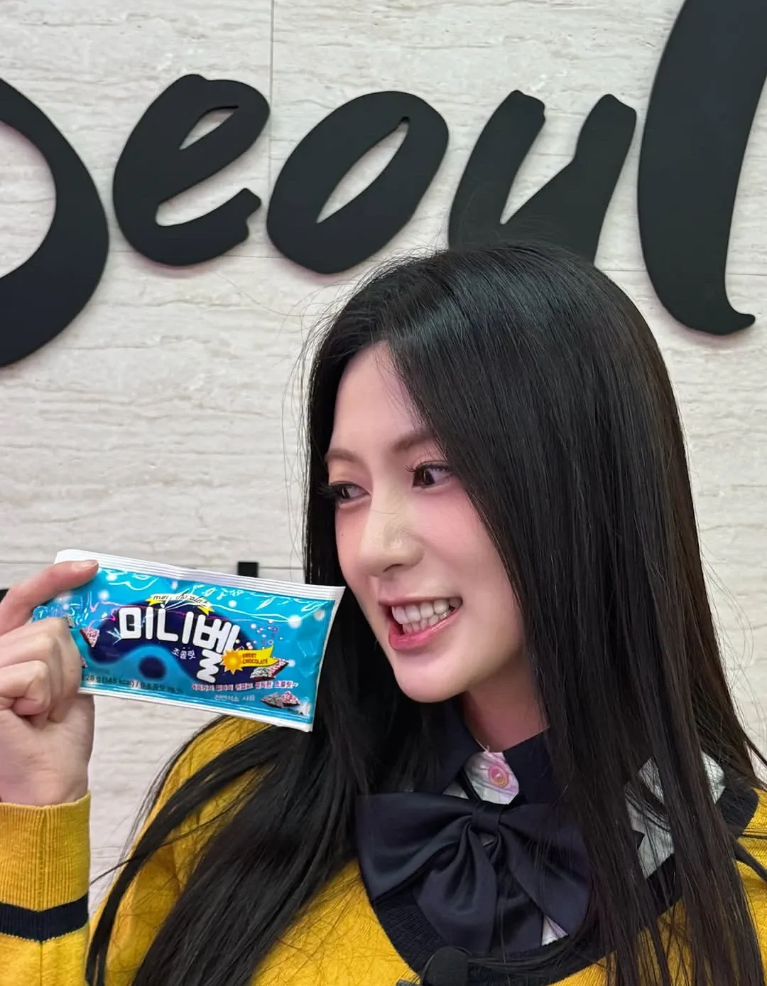 에이핑크의 최신 사진