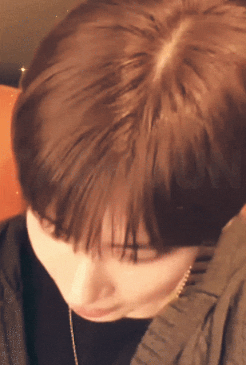 community_articles_contents