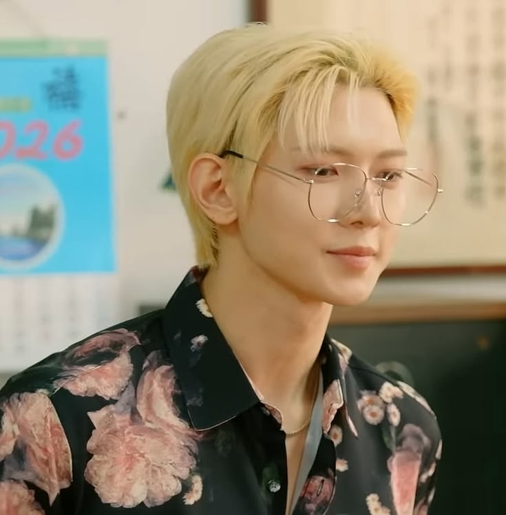 Potret di balik layar ATEEZ