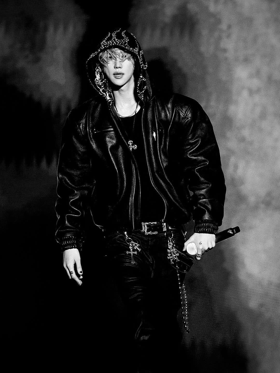 Foto aktivitas terbaru SEVENTEEN