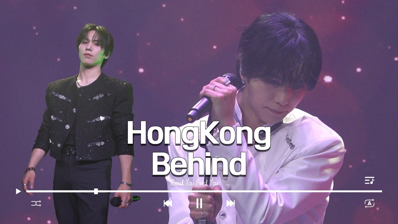 Latest photo of Moonbin (ASTRO)