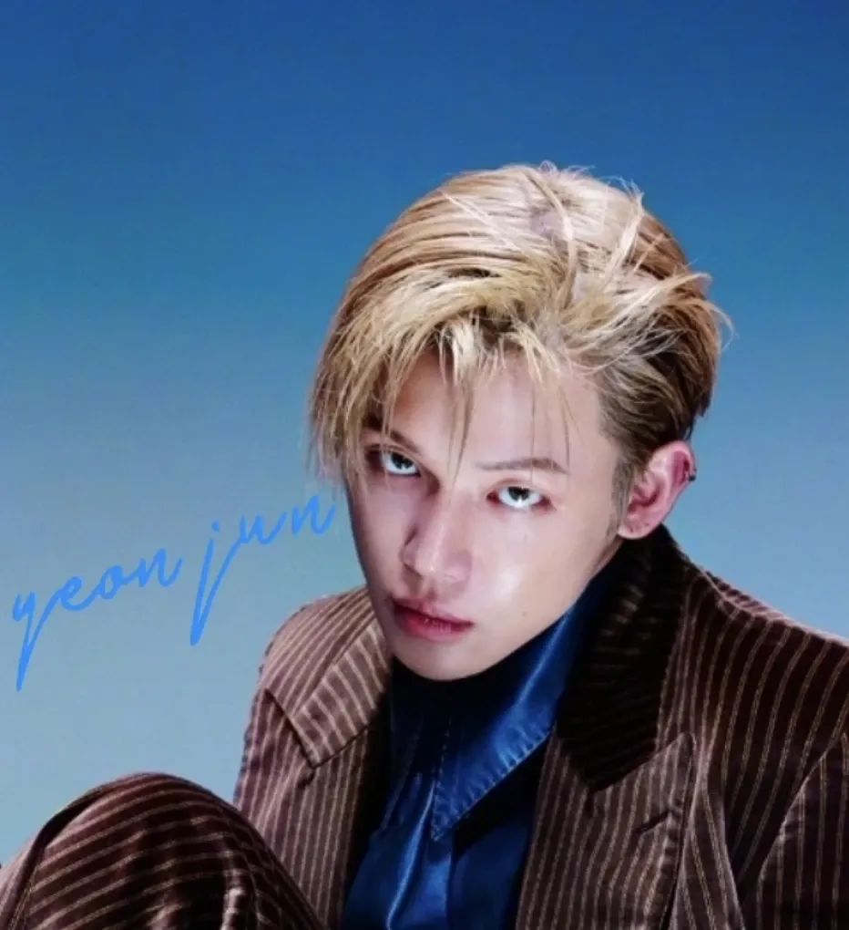 팬들이 사랑한 K-POP 인기 게시글