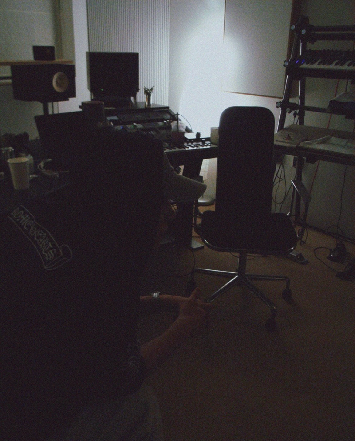 희승의 최신 사진