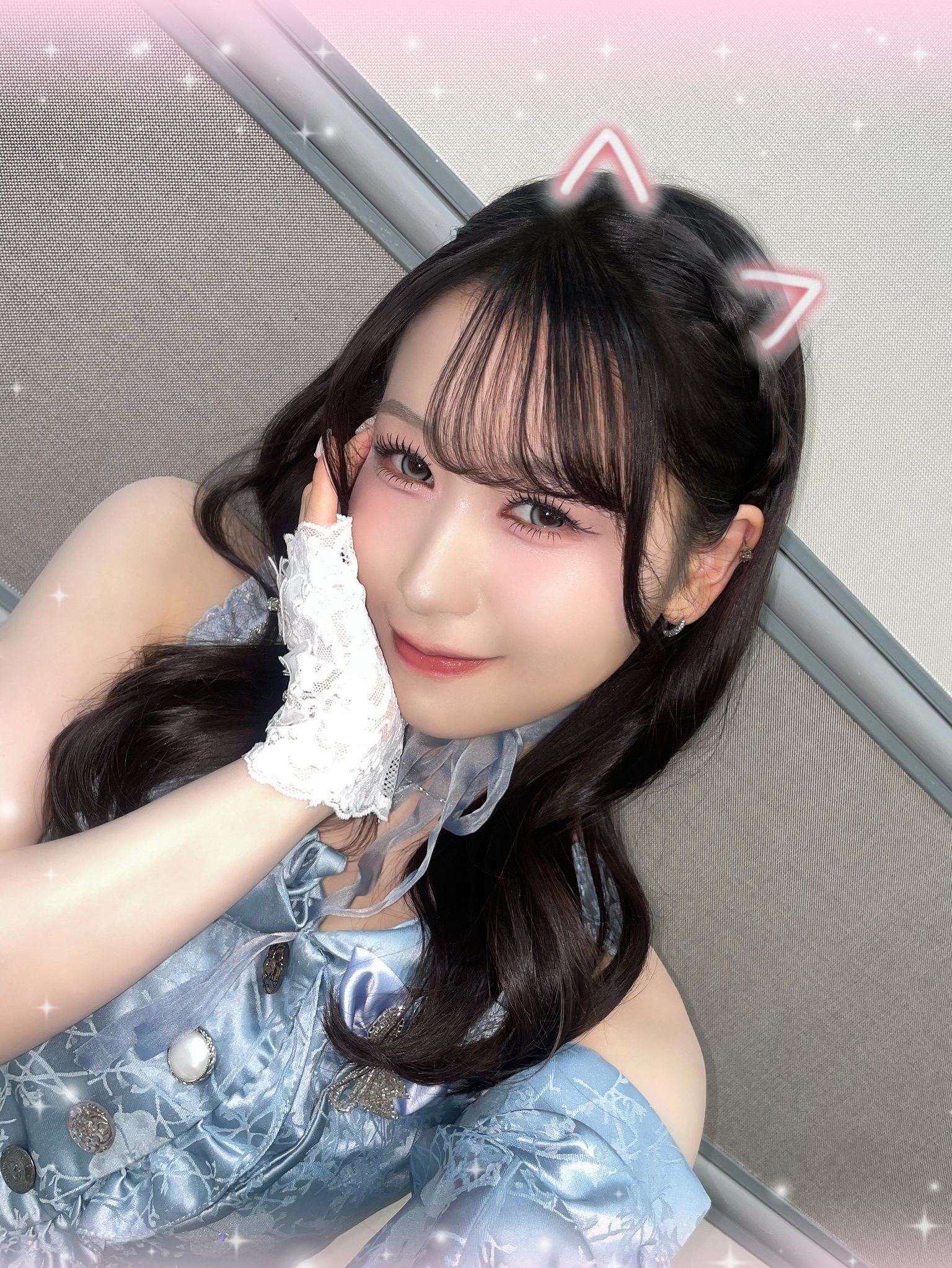 コミュニティで話題の人気アイドルコンテンツ