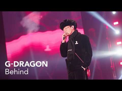 G-DRAGON (BIGBANG)的最新照片