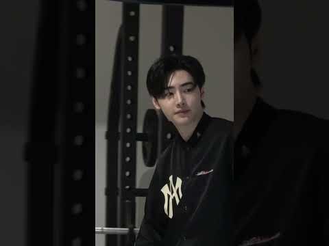 ENHYPEN의 비하인드 컷