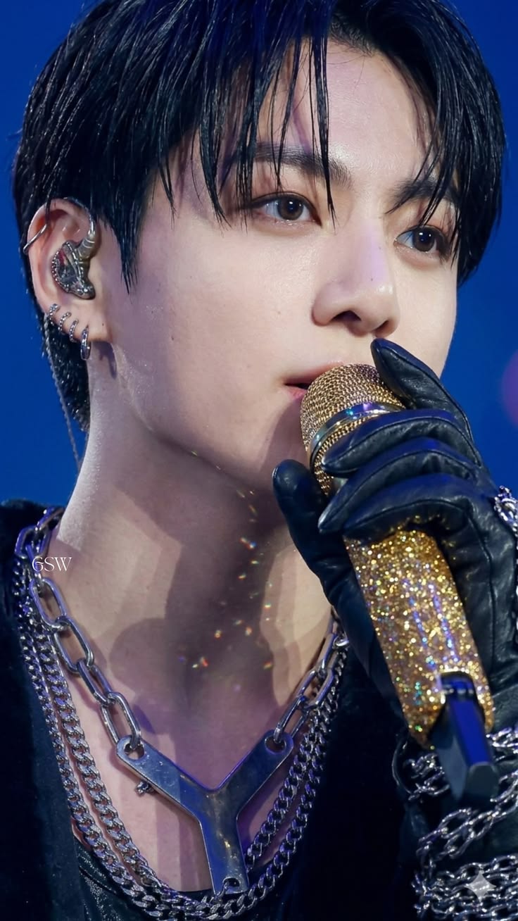 The most beloved wallpaper among ジョングク (BTS)'s fans