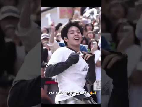 제이엘 (아홉)의 비하인드 컷