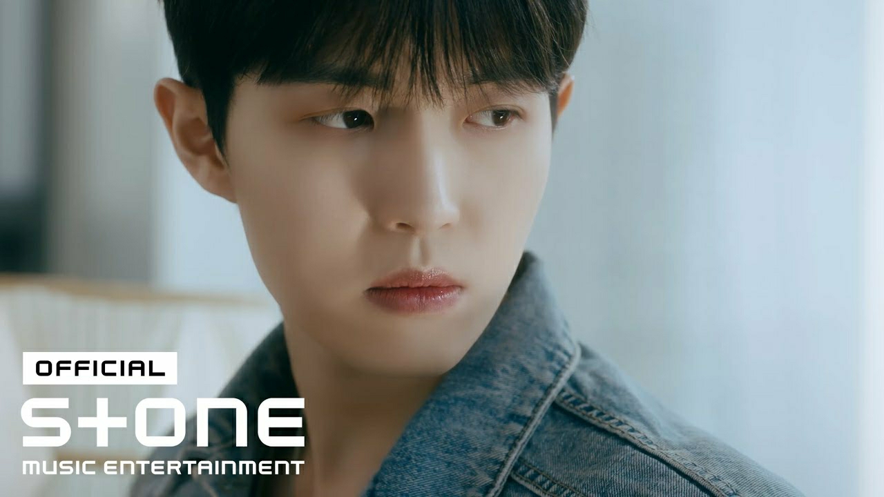 Latest photo of Kim Jaehwan