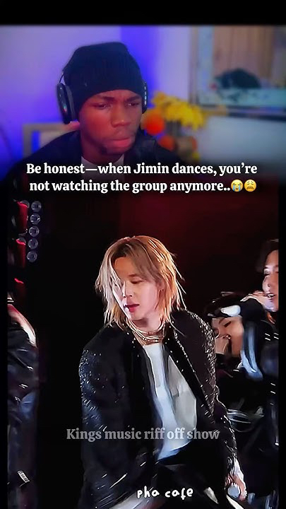 Wallpaper penuh perasaan yang dibagikan untuk Jimin (BTS)