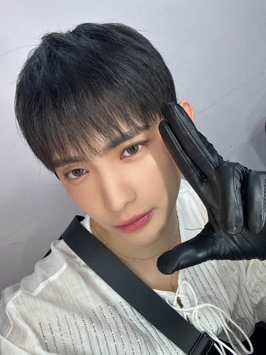 Behind-the-scenes cut of TEMPEST