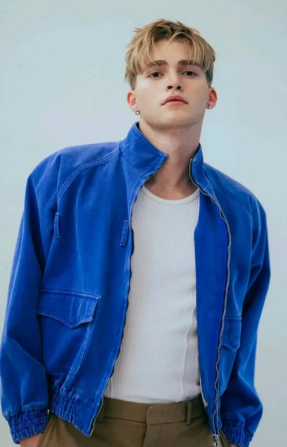 A moment captured by Gabi (SANTOS BRAVOS)'s fan