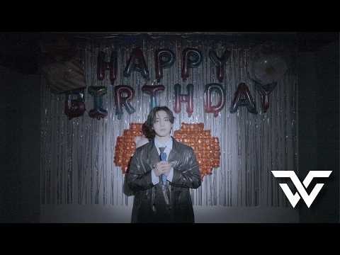 Rocky的幕后花絮