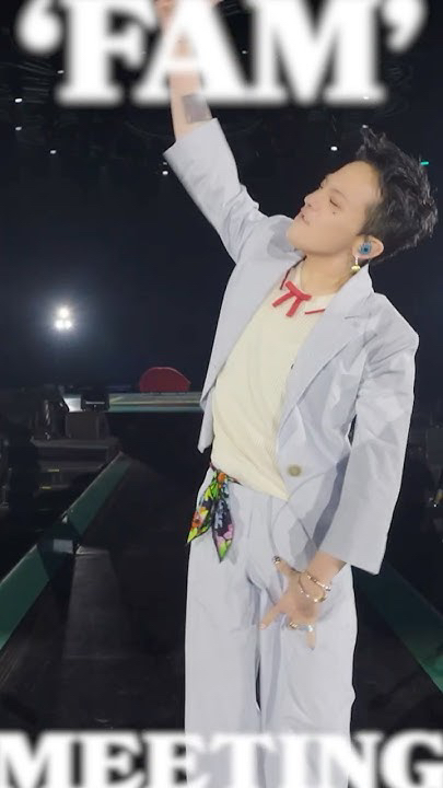 Today's most popular wallpaper in the G-DRAGON (빅뱅) community