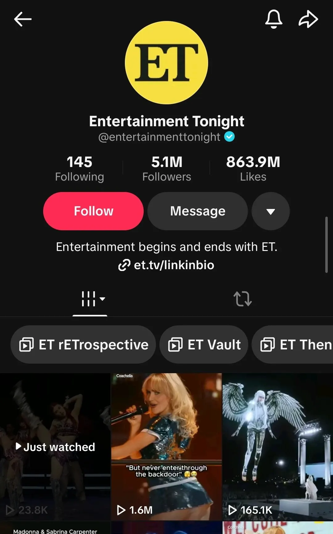 Fandom-recommended wallpaper image of BINI