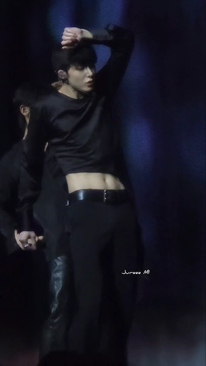 형원 (몬스타엑스) 최근 활동샷