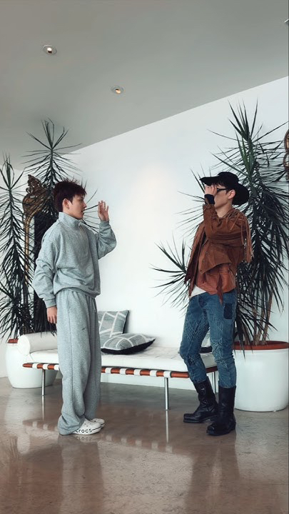 에이티즈의 최신 사진