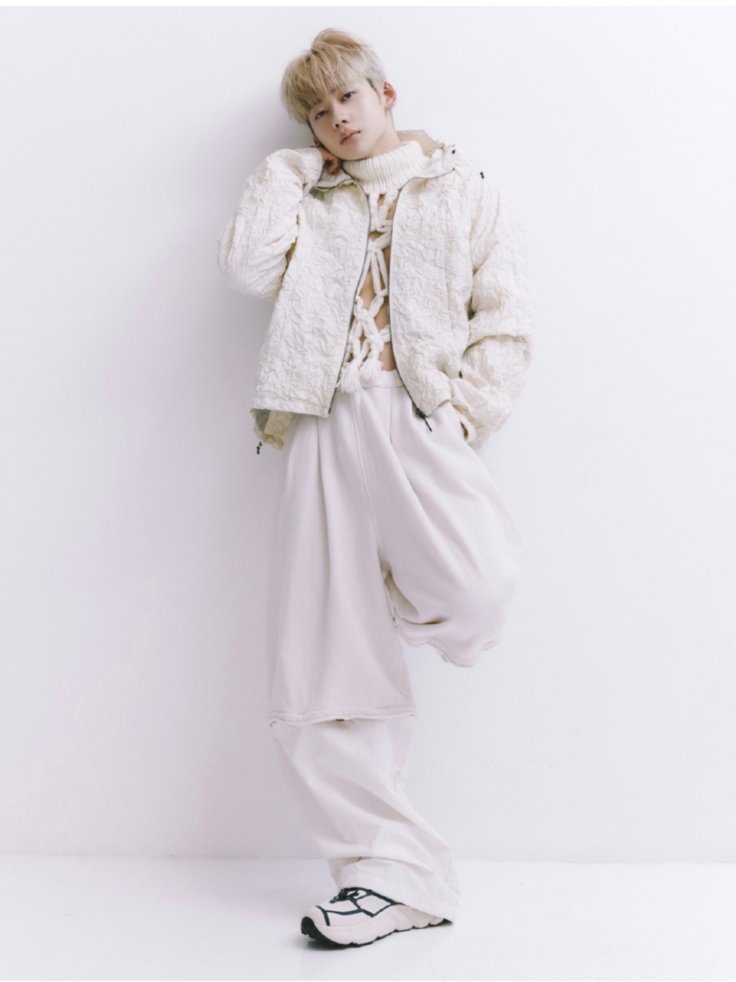 Latest photo of Yumeki