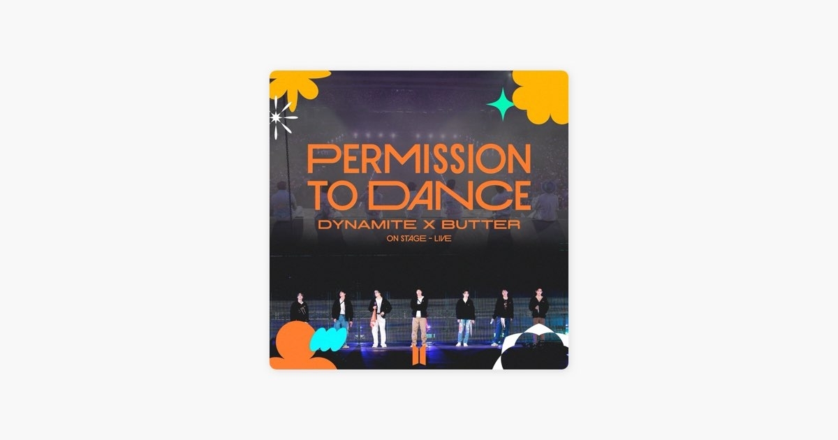 A moment captured by BTS's fan